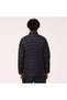 Snowbound Pkble Down Puffy Jacket Erkek Mont - 5