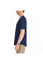 CSC Comfort Men's Short Sleeve T-Shirt - 3