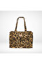 GIA Tote Çanta - 4