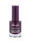 Pacific Nailpolish - 27