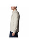Am6702 Landroamer Lined Shirt - 3