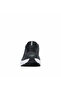 Outdry Konos TRS - Men's Shoes - 7