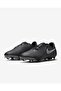 Phantom Gx 2 Academy Mg Football Boots - 5