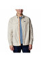 Am6702 Landroamer Lined Shirt - 6