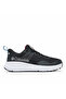 Outdry Konos TRS - Men's Shoes