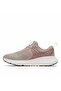 Konos Trs Women's Shoes - 5