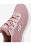 Summits Women's Sneakers - 7