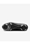 Phantom Gx 2 Academy Mg Football Boots - 2