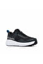 Outdry Konos TRS - Men's Shoes - 2