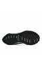 Facet 75 Outdry Women's Shoes - 5