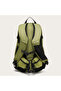 Seeker Traverse Rc Unisex Backpack - 4