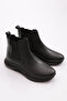 16196-22K Men's Casual Chelsea Boots - 2