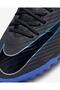 Vapor 15 Acd Tf Astroturf Shoes Dj5635-040 - 3