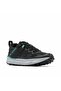 Facet 75 Outdry Women's Shoes - 2