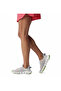 Drainmaker XTR Women's Shoes - 6
