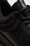 Easystep Maji 3 Sneakers - 7