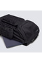 حقيبة ظهر Urban Ruck Pack للجنسين - 6