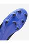 Zoom Vapor 15 Club Fg/Mg Dj5963-040 Football Shoes - 4
