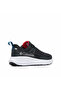 Outdry Konos TRS - Men's Shoes - 4