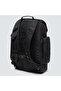 حقيبة ظهر Urban Ruck Pack للجنسين - 2