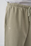 Washable Basic Jogging Trousers - 3