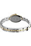 Cavatina 19mm Stainless Steel Bracelet Watch - 4