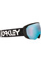 Flıght Path L Erkek Goggle - 4