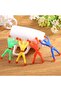 Spiderman Toy That Sticks to Glass Trick Spider Man Toy Trick Spider Man - 1 Piece - 4