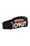 Flıght Path L Erkek Goggle - 7
