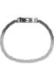 Cavatina 19mm Stainless Steel Bracelet Watch - 5