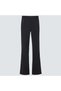 Softshell Kadın Pantalon - 2