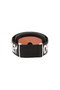Flıght Path L Erkek Goggle - 8