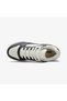 Flame Women's Black Sports Shoes - 4