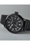 Waterbury Ace 41mm Leather Strap Watch - 7