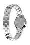 Main Street 30mm Bracelet Watch - 5