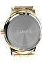 Main Street 30mm Bracelet Watch - 4