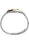 Legacy 36mm Stainless Steel Bracelet Watch - 2
