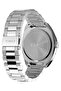 Weston 45mm Stainless Steel Bracelet Watch - 5
