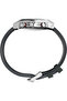 Legacy Tonneau 42mm Leather Strap Watch - 2