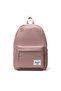 Classic XI Unisex Pembe Günlük Stil Sırt Çantası 11546-02077-OS