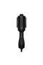 Label Brush Solo Drying and Styling Brush - Black - 2