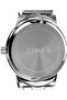 Main Street 30mm Bracelet Watch - 4