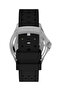 Deepwater Meridian 200 Automatic 44mm HNBR Rubber Strap Watch - 3