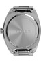 Weston 45mm Stainless Steel Bracelet Watch - 4