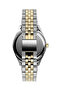 Legacy 36mm Stainless Steel Bracelet Watch - 3