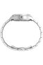 Waterbury Ace 41mm Stainless Steel Bracelet Watch - 2