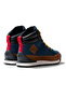 Back-To-Berkeley Iv Men's Blue Outdoor Shoes Nf0A8177Oie1 - 4