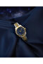 Legacy 36mm Stainless Steel Bracelet Watch - 6