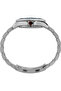 Deepwater Meridian 200 44mm Stainless Steel Bracelet Watch - 2
