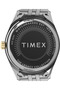 Legacy 36mm Stainless Steel Bracelet Watch - 4